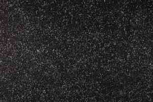 Ковровая плитка Tecsom Tapisom Modul Black Modul 418700505 00008 фото  | FLOORDEALER